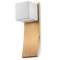 Бра C1798 Ferroluce (Италия)