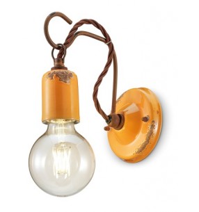 Бра C665 Ferroluce (Италия)