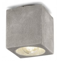 Люстра C987 Ferroluce (Италия)