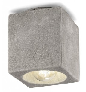 Люстра C987 Ferroluce (Италия)