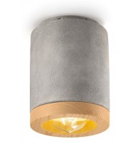 Люстра C989 Ferroluce (Италия)