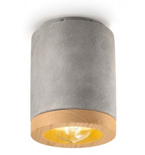 Люстра C989 Ferroluce (Италия)