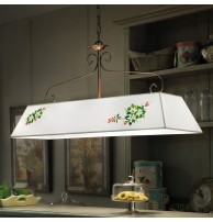 Люстра Арт. S011 Ferroluce (Италия) Люстра Арт. S011 Ferroluce (Италия)