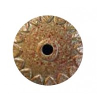 Декор SFU. DEC. SFUMATO RUGGINE Ferroluce (Италия)