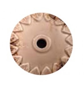 Декор VIC. DEC. VINTAGE CIPRIA Ferroluce (Италия)