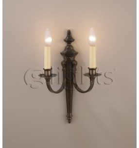 Бра G-Lights (Испания) Арт. 141-W2-AB