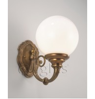 Бра G-Lights (Испания) Арт. 143-W1-AB