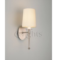 Бра G-Lights (Испания) Арт. 20042-W1-BN