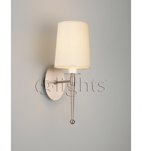 Бра G-Lights (Испания) Арт. 20042-W1-BN