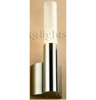 Бра G-Lights (Испания) Арт. 20056-W1-GP