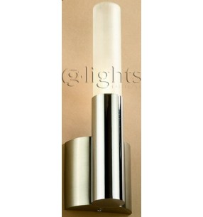 Бра G-Lights (Испания) Арт. 20056-W1-GP