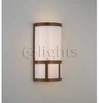 Бра G-Lights (Испания) Арт. 20080-WW-ACO