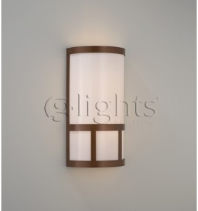 Бра G-Lights (Испания) Арт. 20080-WW-ACO Бра G-Lights (Испания) Арт. 20080-WW-ACO