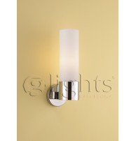 Бра G-Lights (Испания) Арт. 20090-W1-CR