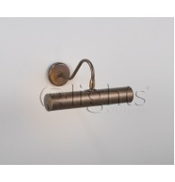 Бра G-Lights (Испания) Арт. 750-12-PB