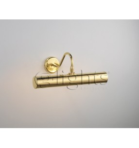 Бра G-Lights (Испания) Арт. 750-8-PB