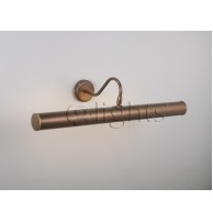 Бра G-Lights (Испания) Арт. 750-24-PB