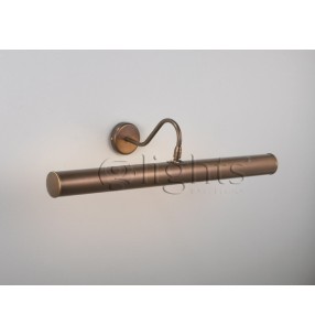 Бра G-Lights (Испания) Арт. 750-24-PB