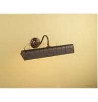 Бра G-Lights (Испания) Арт. 900-24-PB