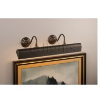 Бра G-Lights (Испания) Арт. 900-24-AB