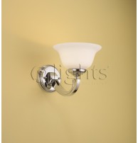 Бра G-Lights (Испания) Арт. 9067-W1-GP