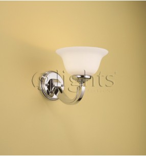 Бра G-Lights (Испания) Арт. 9067-W1-GP Бра G-Lights (Испания) Арт. 9067-W1-GP