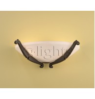 Бра G-Lights (Испания) Арт. 9067-WW-GP