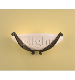 Бра G-Lights (Испания) Арт. 9067-WW-GP