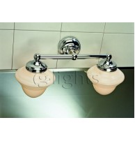 Бра G-Lights (Испания) Арт. 937-W2-GP