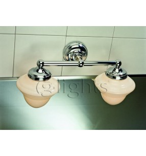 Бра G-Lights (Испания) Арт. 937-W2-GP