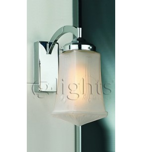 Бра G-Lights (Испания) Арт. 940-W1-GP Бра G-Lights (Испания) Арт. 940-W1-GP