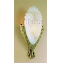 Бра G-Lights (Испания) Арт. 9722-WW-AB