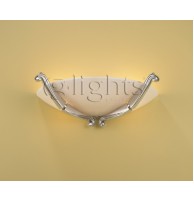 Бра G-Lights (Испания) Арт. 9773-WW-GP