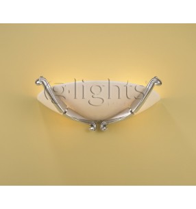 Бра G-Lights (Испания) Арт. 9773-WW-GP
