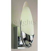 Бра G-Lights (Испания) Арт. 98028-W1-GP