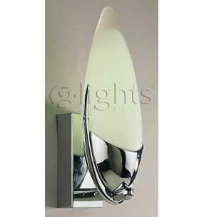 Бра G-Lights (Испания) Арт. 98028-W1-GP Бра G-Lights (Испания) Арт. 98028-W1-GP
