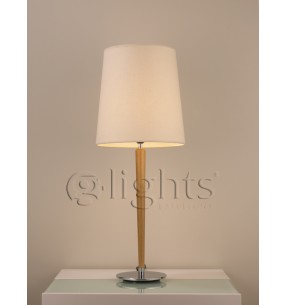 Светильник G-Lights (Испания) Арт. 20117-TL-C