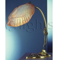 Светильник G-Lights (Испания) Арт. 5056-TL-MB