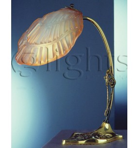 Светильник G-Lights (Испания) Арт. 5056-TL-MB