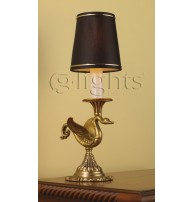 Светильник G-Lights (Испания) Арт. 9056-TL1-F