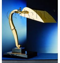 Светильник G-Lights (Испания) Арт. 9071-TL-GP