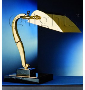 Светильник G-Lights (Испания) Арт. 9071-TL-GP