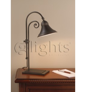 Светильник G-Lights (Испания) Арт. 9436-DESK-