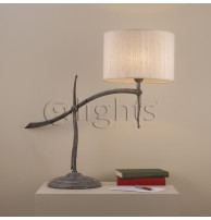 Светильник G-Lights (Испания) Арт. 9909-TL-BZO