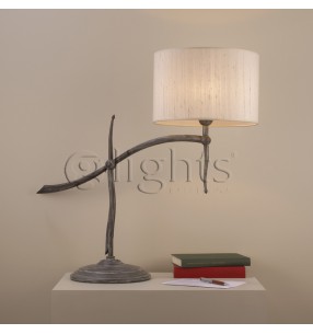 Светильник G-Lights (Испания) Арт. 9909-TL-BZO