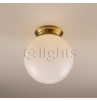 Люстра G-Lights (Испания) Арт. 143-F-PB