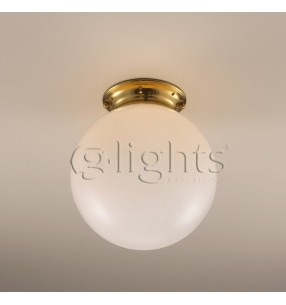 Люстра G-Lights (Испания) Арт. 143-F-PB Люстра G-Lights (Испания) Арт. 143-F-PB