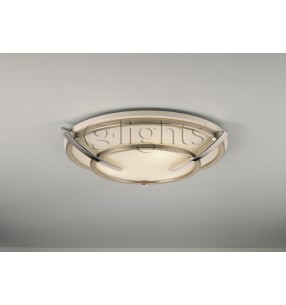 Люстра G-Lights (Испания) Арт. 20023-40-GM-G