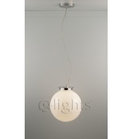 Люстра G-Lights (Испания) Арт. 20079-P40-CR