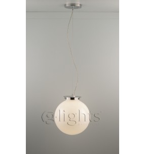 Люстра G-Lights (Испания) Арт. 20079-P40-CR